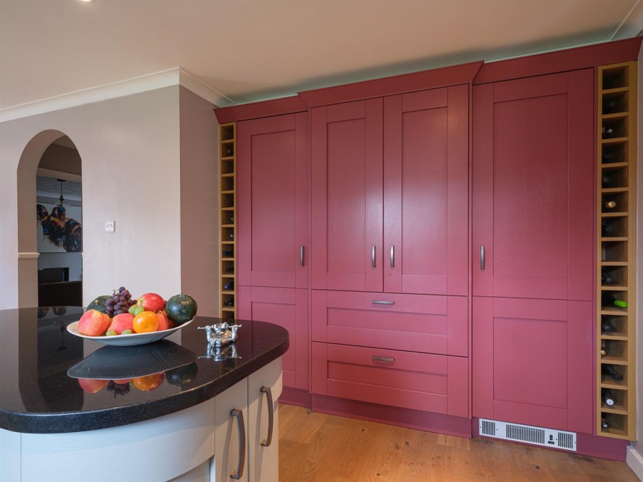 Images for Chevral Close, Chippenham