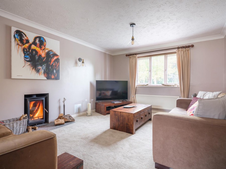 Images for Chevral Close, Chippenham