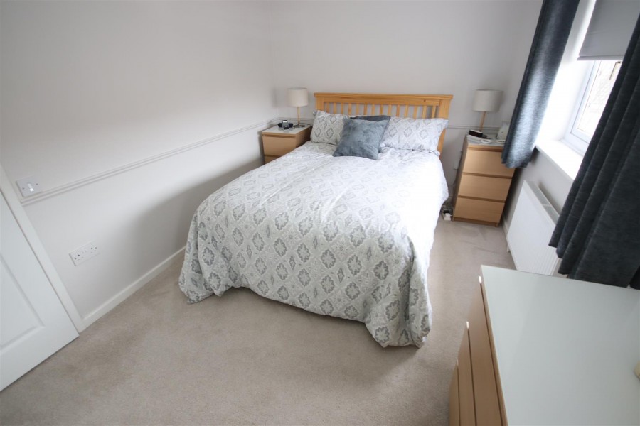 Images for Bramble Drive, Chippenham