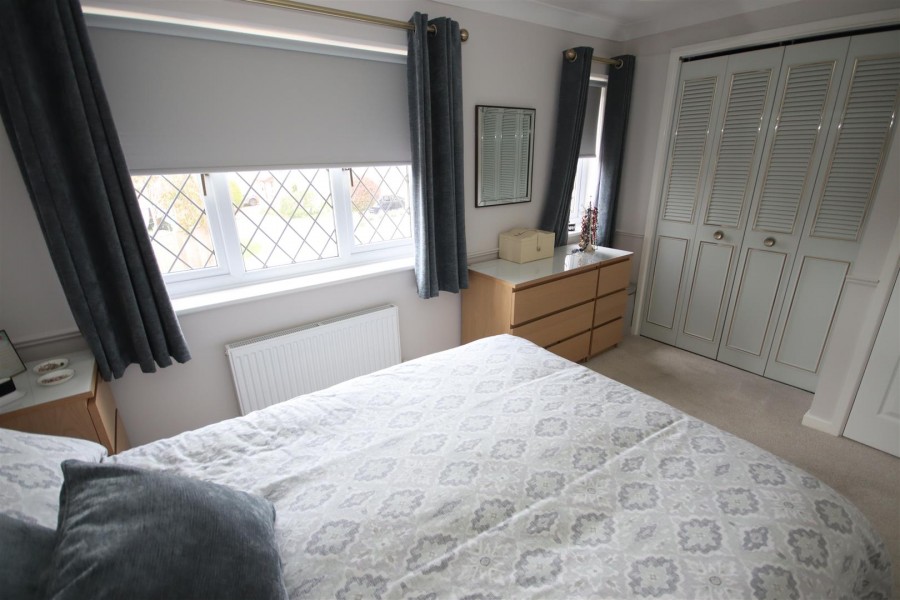 Images for Bramble Drive, Chippenham