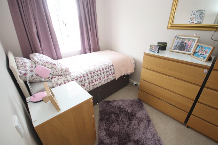 Images for Bramble Drive, Chippenham