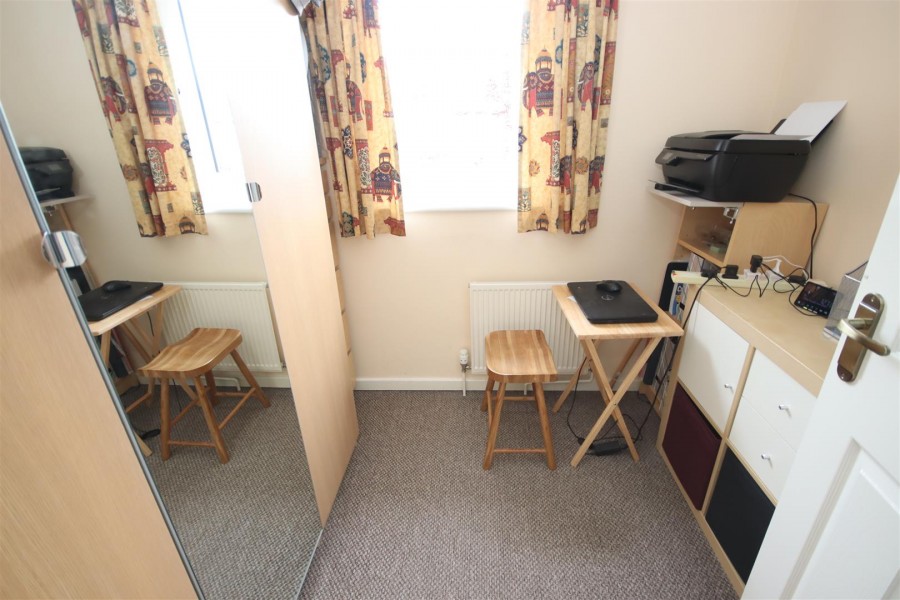 Images for Bramble Drive, Chippenham