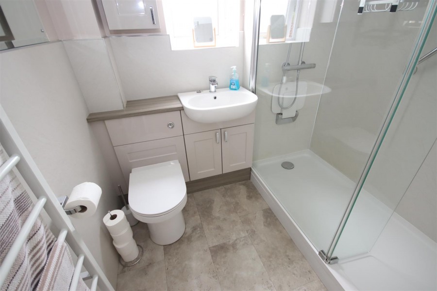 Images for Bramble Drive, Chippenham