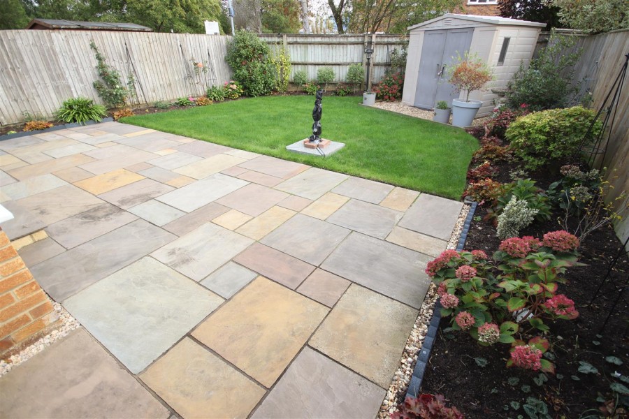 Images for Bramble Drive, Chippenham