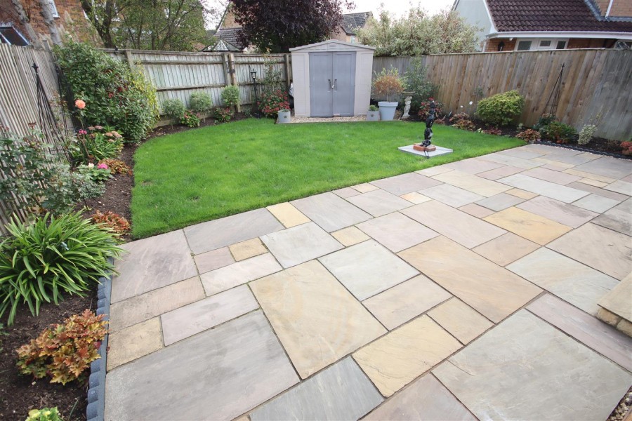 Images for Bramble Drive, Chippenham