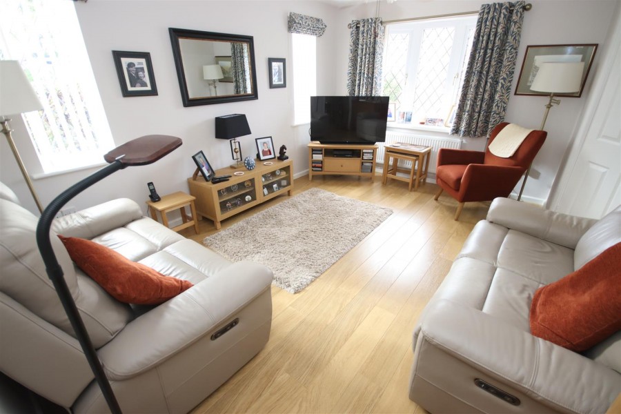 Images for Bramble Drive, Chippenham