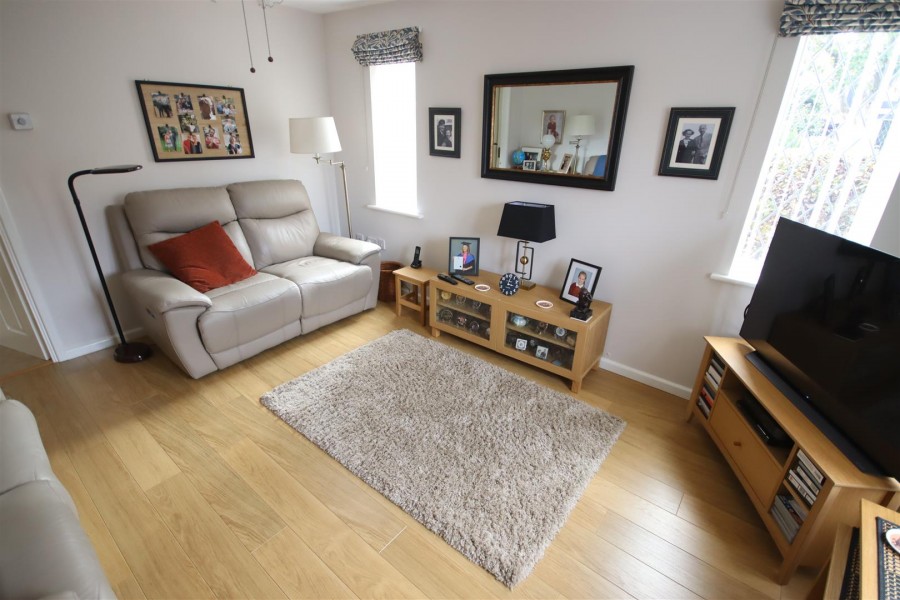 Images for Bramble Drive, Chippenham