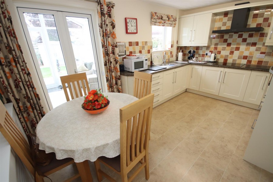 Images for Bramble Drive, Chippenham