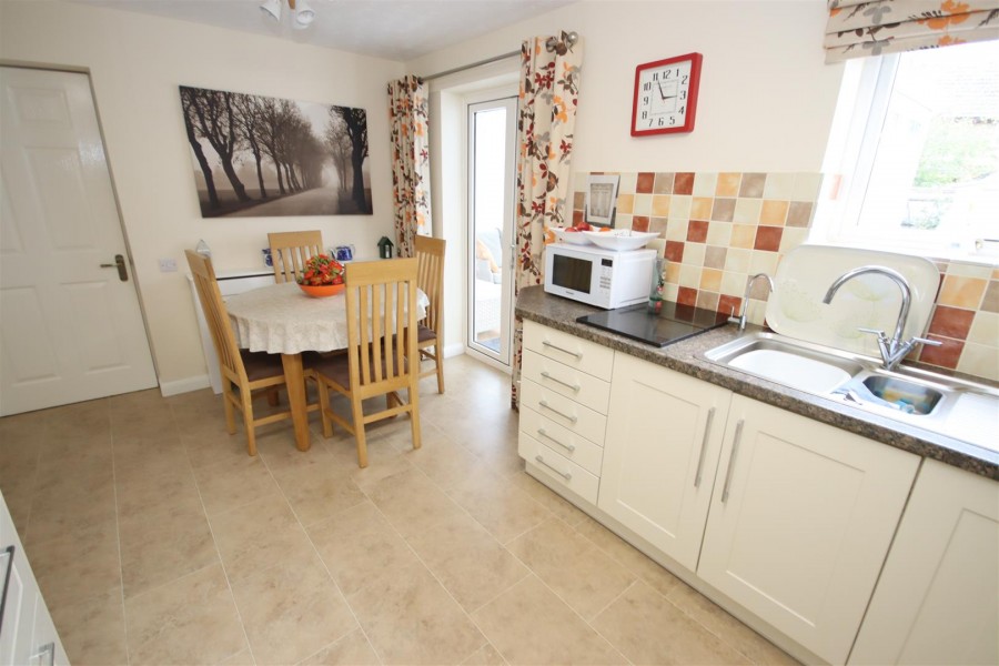 Images for Bramble Drive, Chippenham