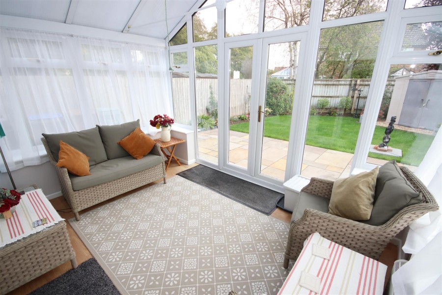 Images for Bramble Drive, Chippenham