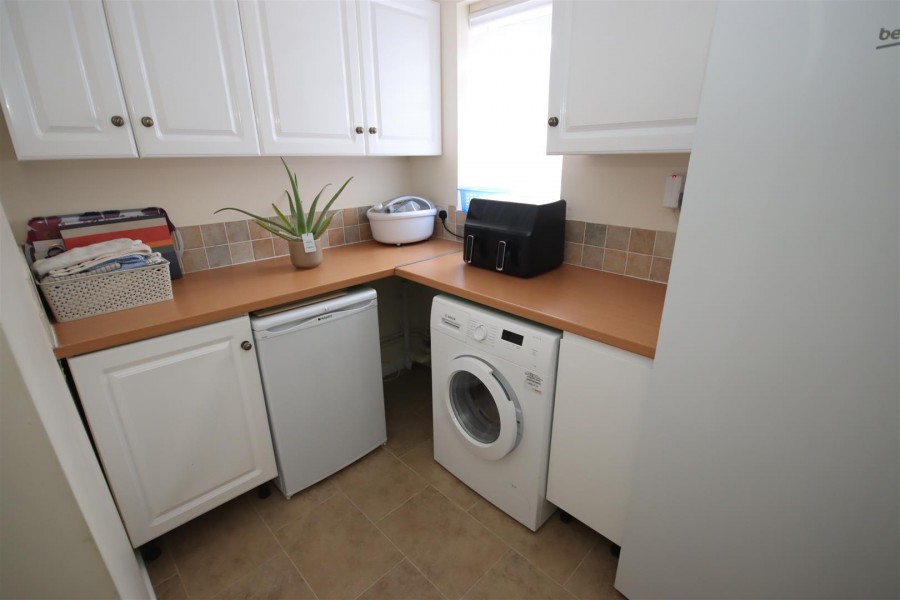 Images for Bramble Drive, Chippenham
