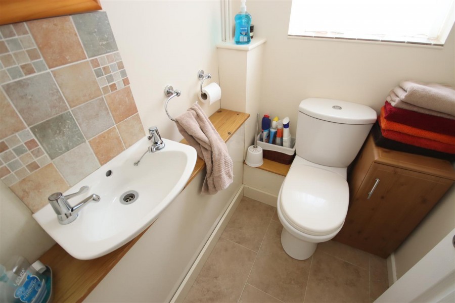 Images for Bramble Drive, Chippenham