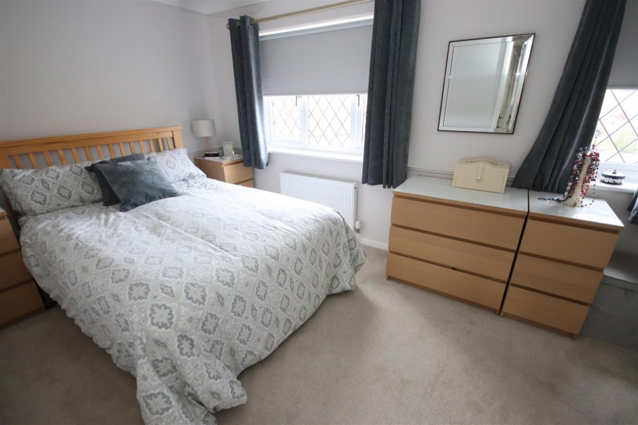 Images for Bramble Drive, Chippenham