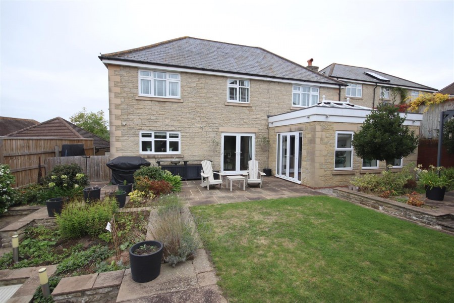 Images for Portal Close, Chippenham