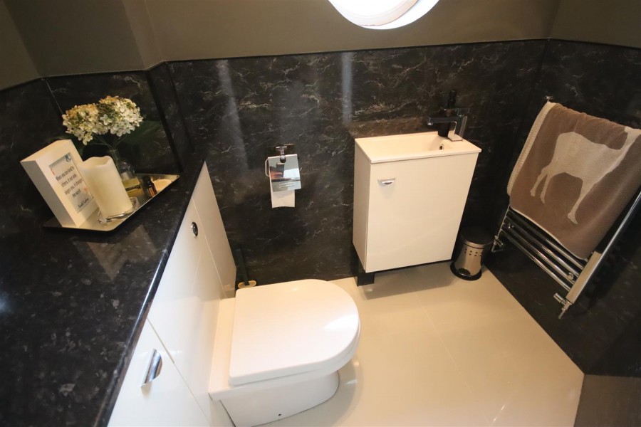 Images for Portal Close, Chippenham