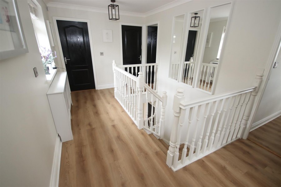 Images for Portal Close, Chippenham