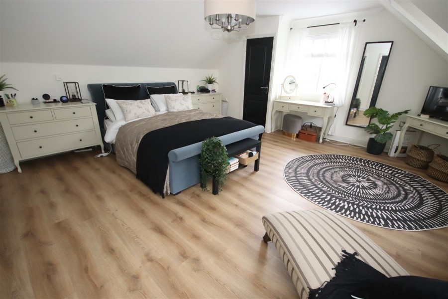 Images for Portal Close, Chippenham