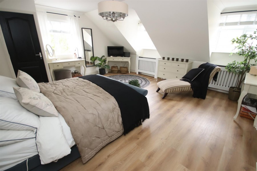 Images for Portal Close, Chippenham