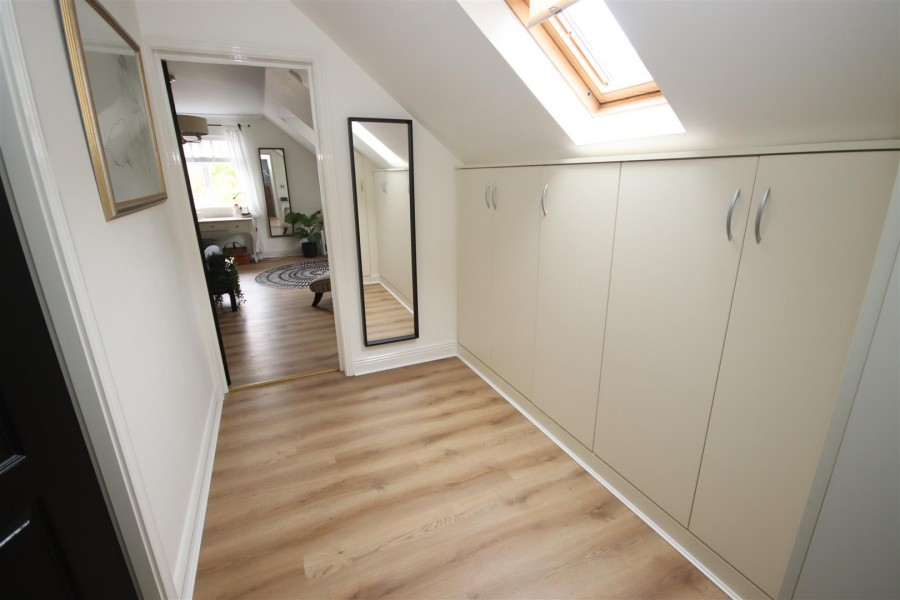 Images for Portal Close, Chippenham