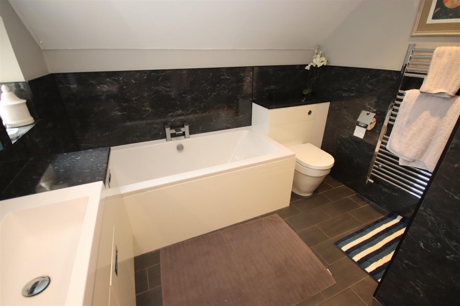 Images for Portal Close, Chippenham