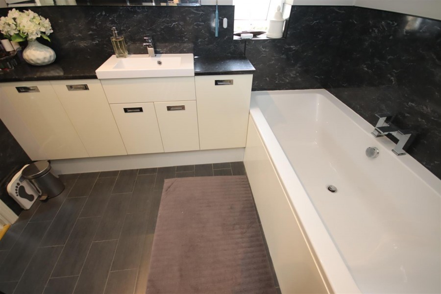 Images for Portal Close, Chippenham