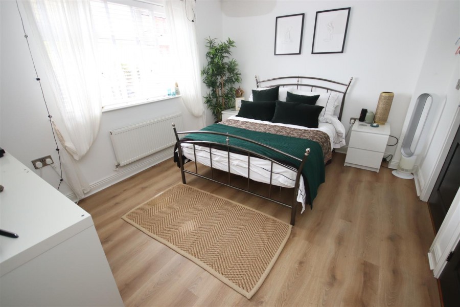 Images for Portal Close, Chippenham