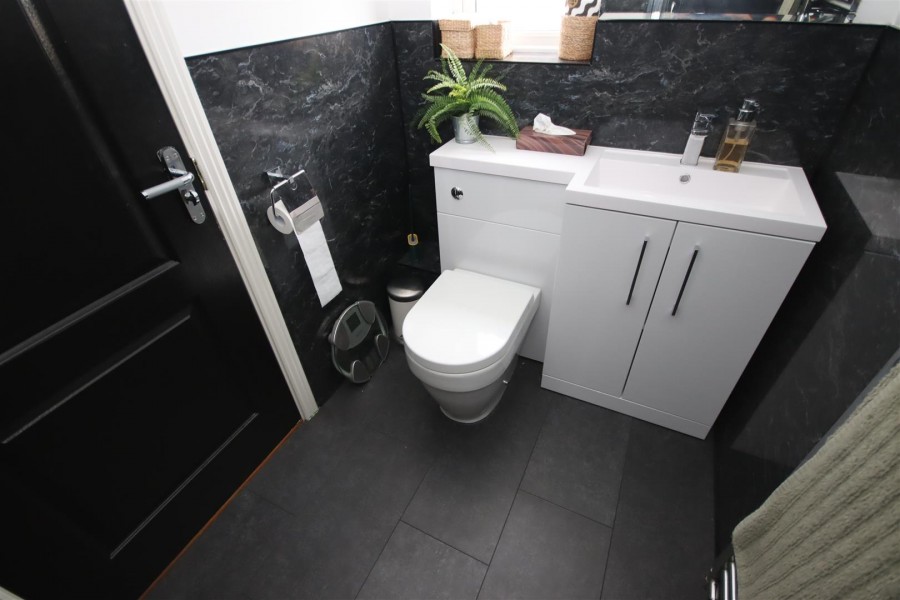 Images for Portal Close, Chippenham