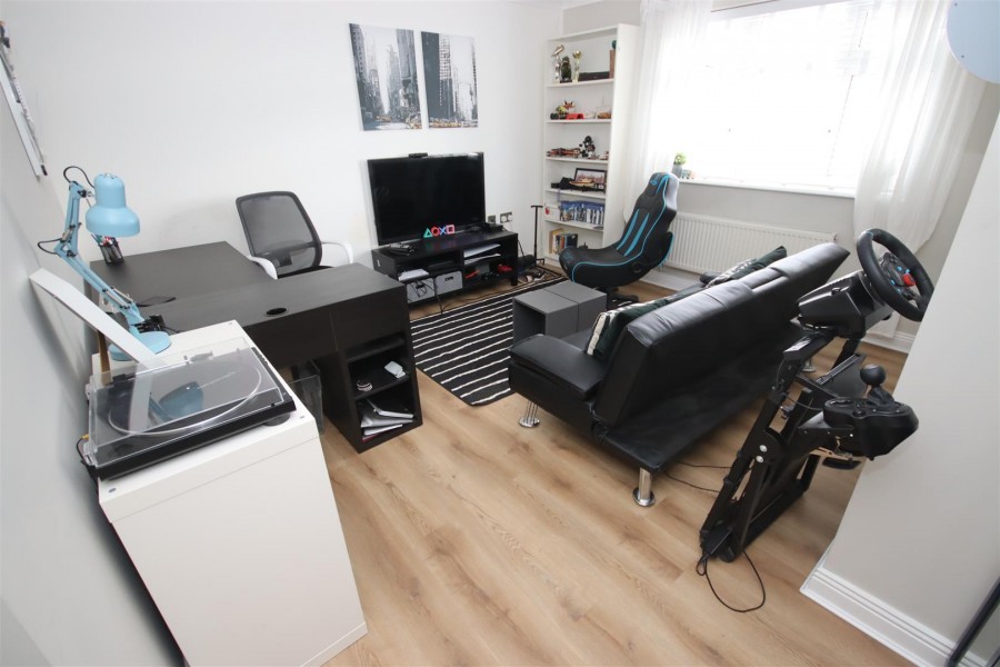 Images for Portal Close, Chippenham