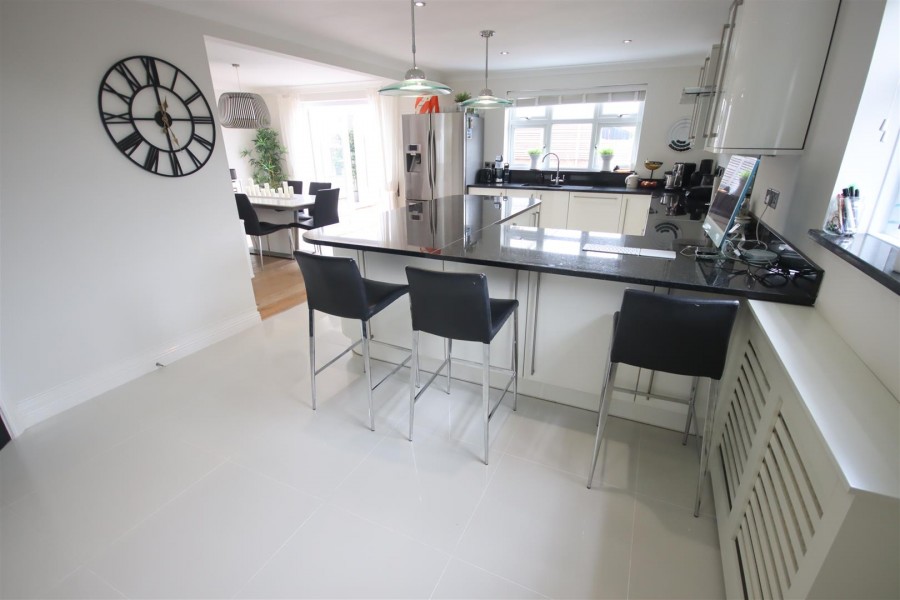 Images for Portal Close, Chippenham