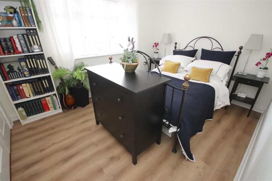 Images for Portal Close, Chippenham
