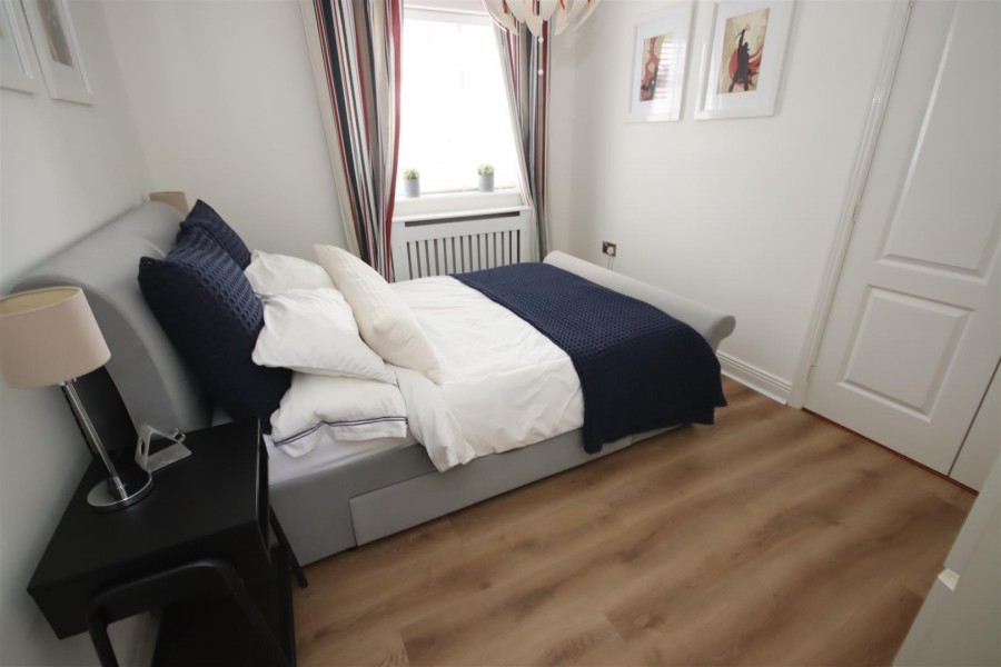 Images for Portal Close, Chippenham