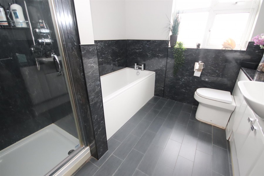 Images for Portal Close, Chippenham