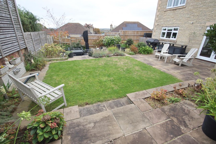 Images for Portal Close, Chippenham