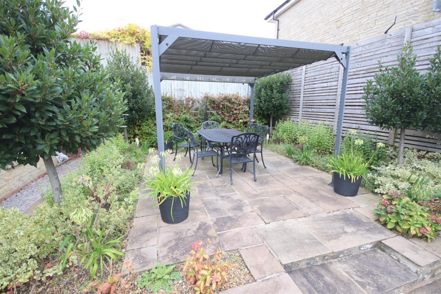 Images for Portal Close, Chippenham