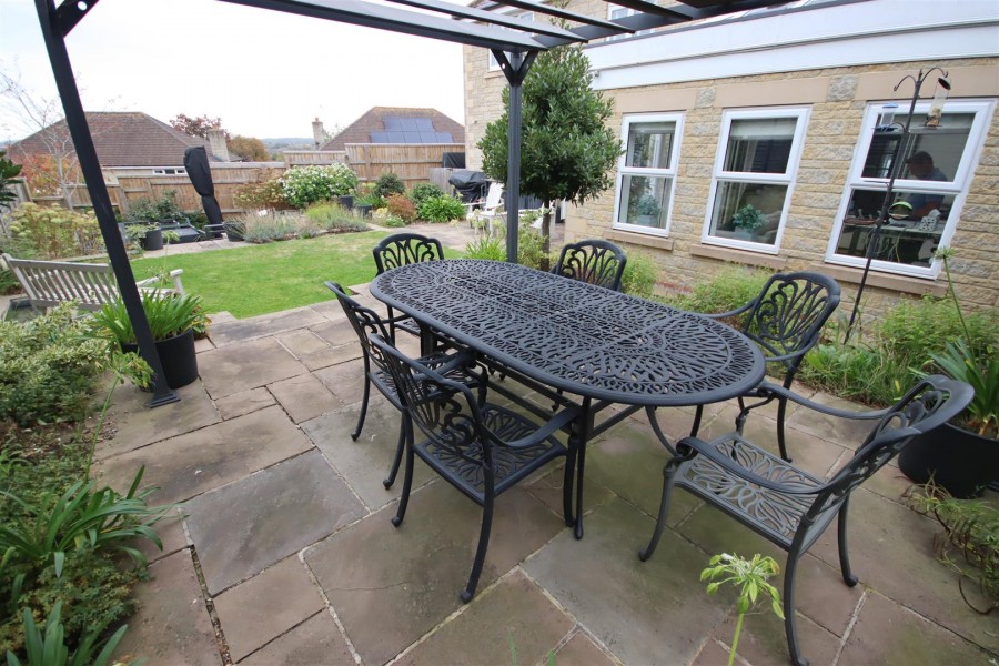Images for Portal Close, Chippenham