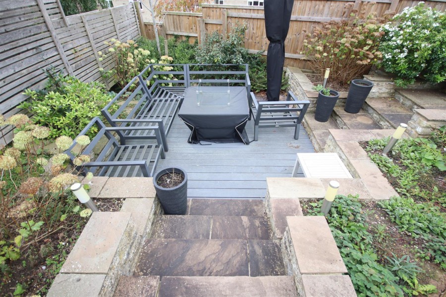 Images for Portal Close, Chippenham
