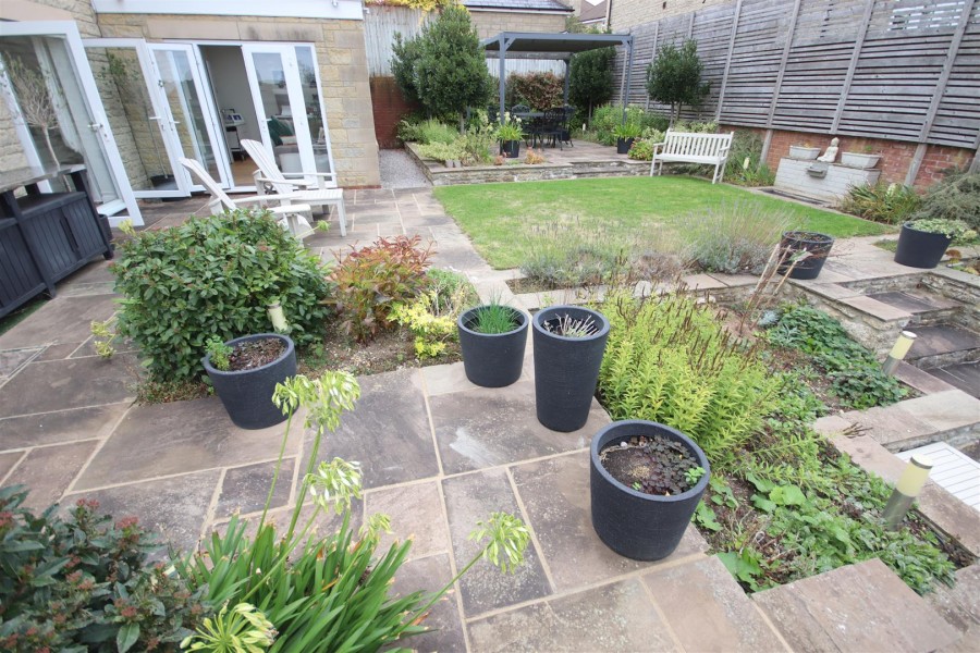 Images for Portal Close, Chippenham