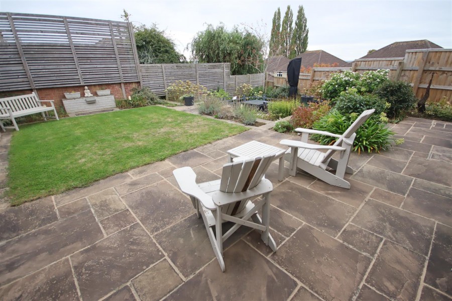 Images for Portal Close, Chippenham