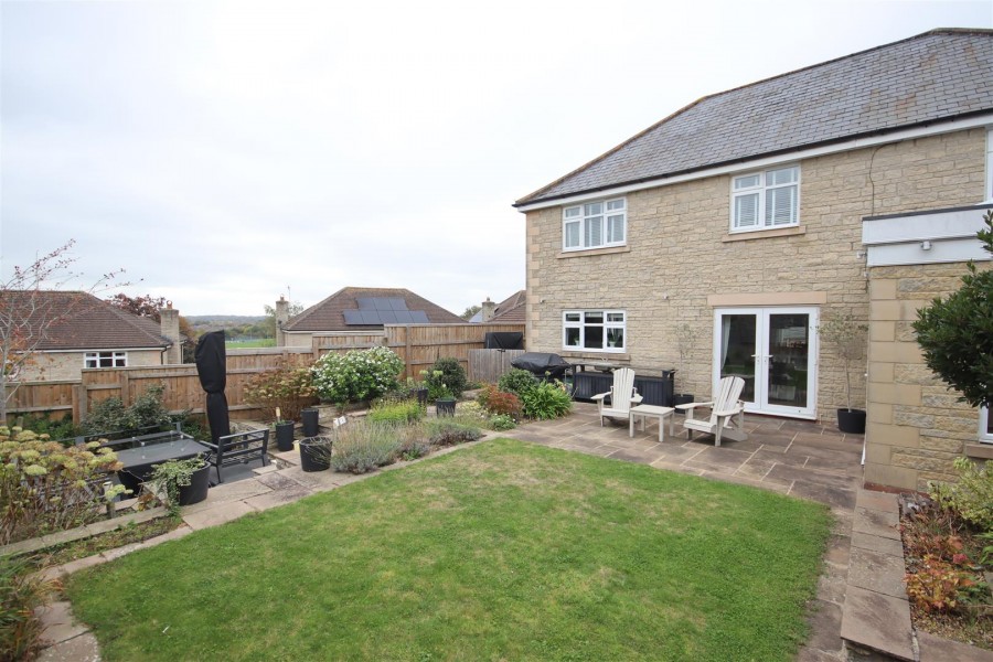Images for Portal Close, Chippenham
