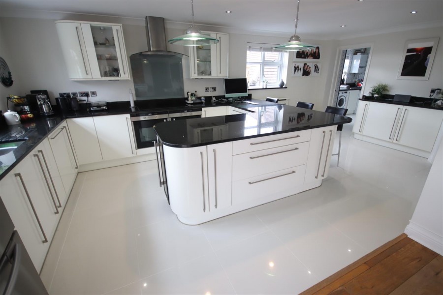 Images for Portal Close, Chippenham