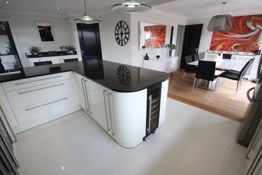 Images for Portal Close, Chippenham