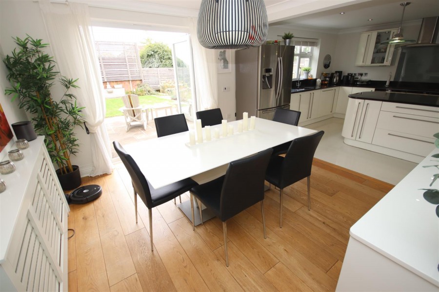 Images for Portal Close, Chippenham