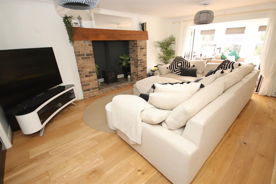 Images for Portal Close, Chippenham