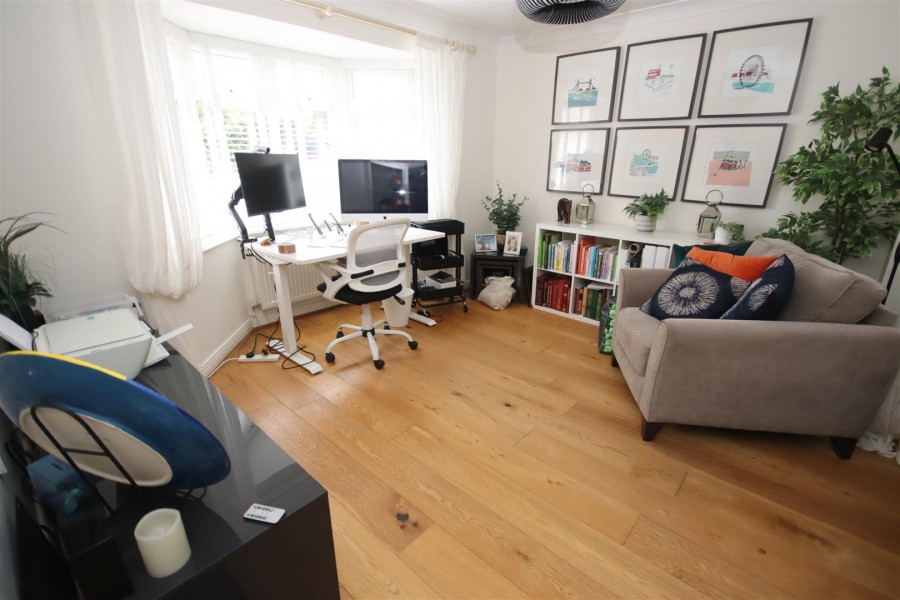 Images for Portal Close, Chippenham