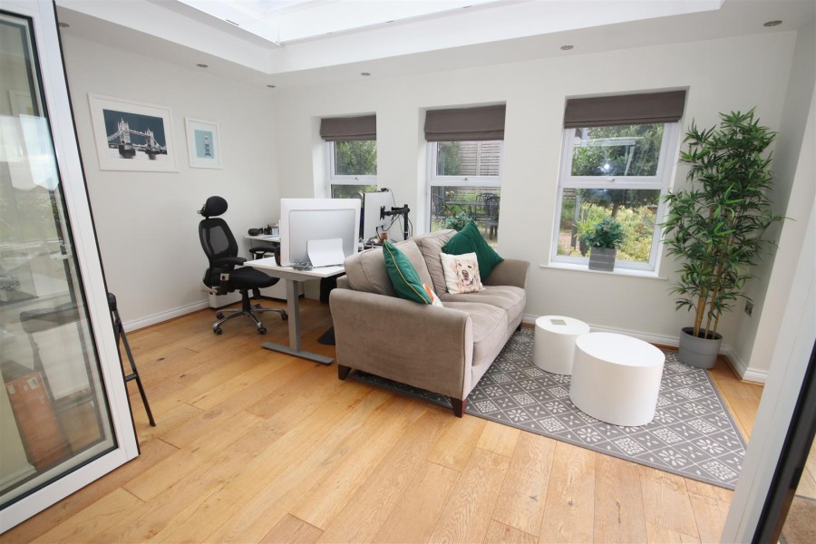 Images for Portal Close, Chippenham