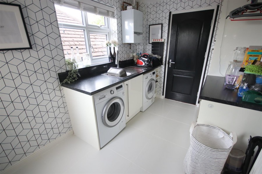 Images for Portal Close, Chippenham