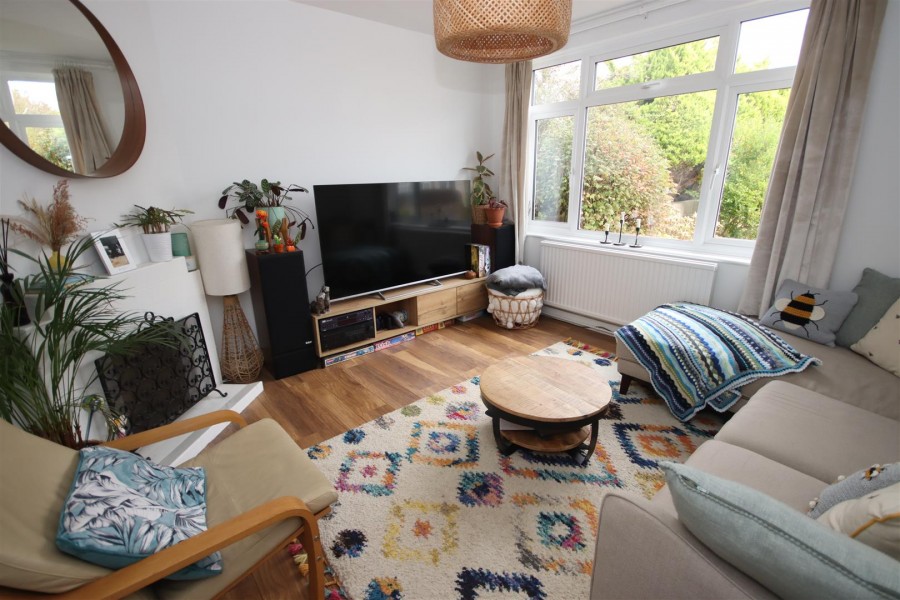 Images for Greenway Lane, Chippenham