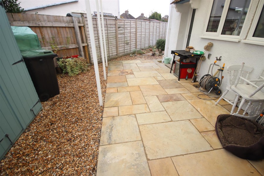 Images for Greenway Lane, Chippenham