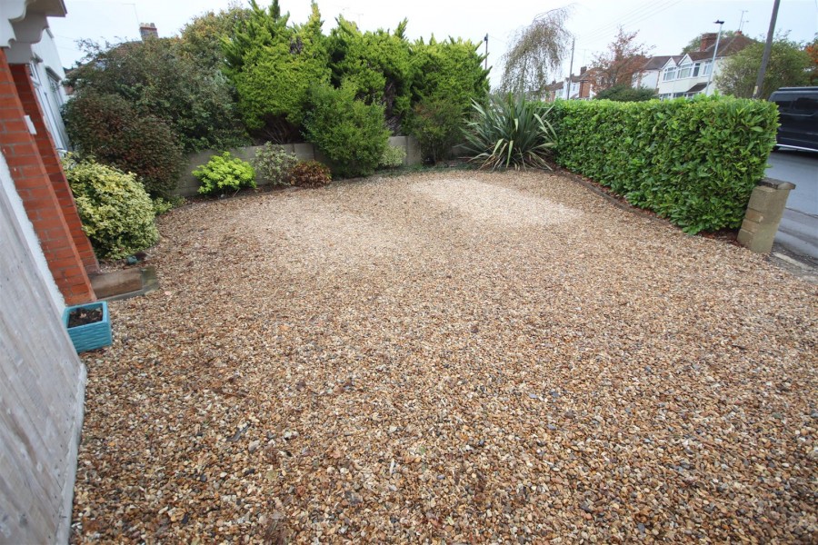 Images for Greenway Lane, Chippenham