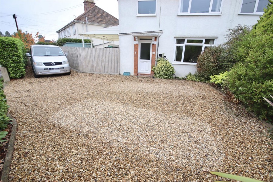 Images for Greenway Lane, Chippenham